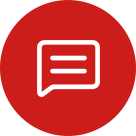 豬牛羊水產藥生產廠家 豬牛羊水產藥生產廠家