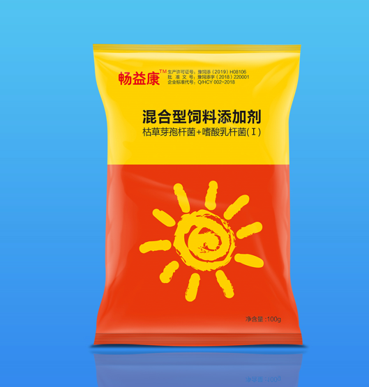 9e0ad1405349b1ec56d2805c42fc14c 9e0ad1405349b1ec56d2805c42fc14c