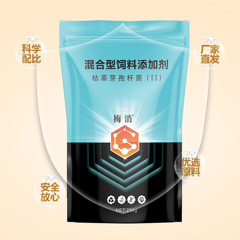 防霉脫霉類-梅消 防霉脫霉類-梅消