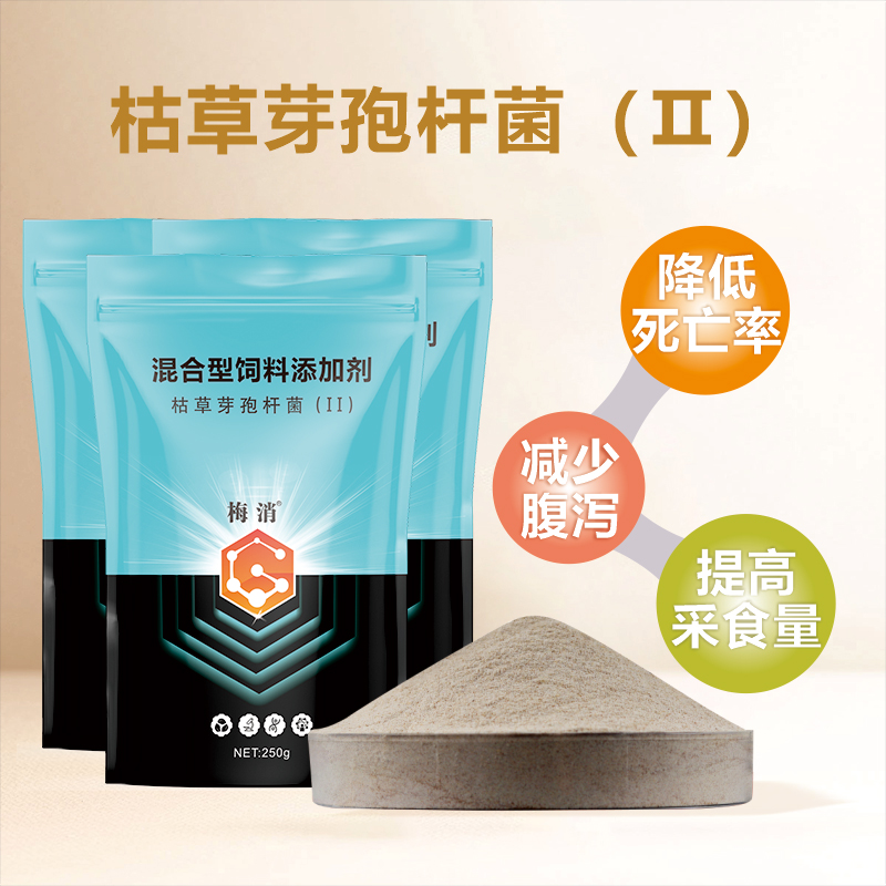 防霉脫霉類-梅消 防霉脫霉類-梅消