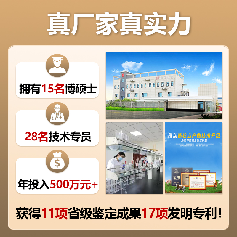 補充多維-維美健