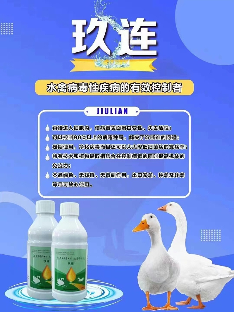 39aa464a16a81516d05a0b171201408 39aa464a16a81516d05a0b171201408