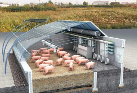 2fcc58ce79388a226ef1044bc94ef31 2fcc58ce79388a226ef1044bc94ef31