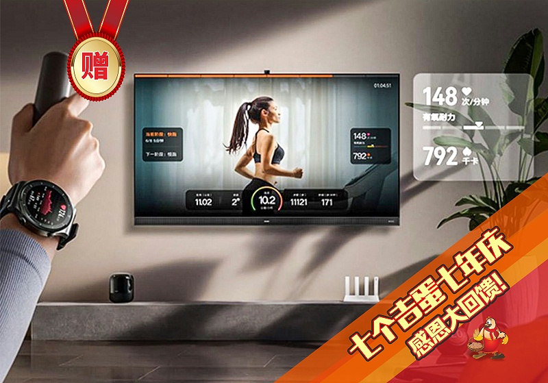 01bc38181eff89d8d0286ab81174bcd 01bc38181eff89d8d0286ab81174bcd