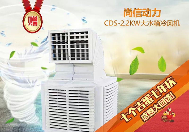 47082f603c359da303df4663712a486 47082f603c359da303df4663712a486