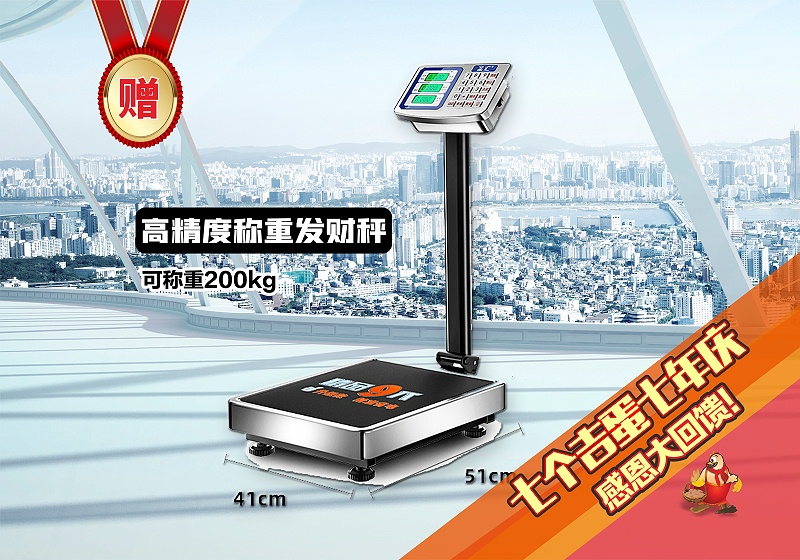 a384bd532b82703ed96306ad8f3fe15 a384bd532b82703ed96306ad8f3fe15