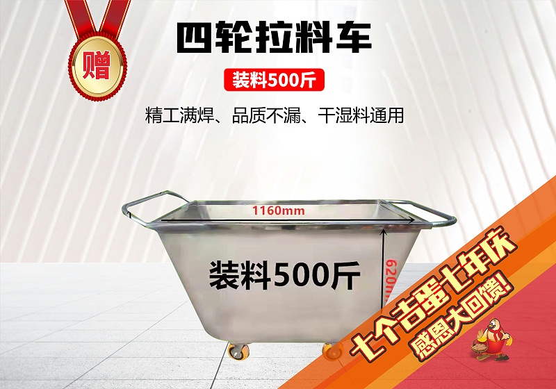 b4fe083408d9e70f968a58debe937f6 b4fe083408d9e70f968a58debe937f6